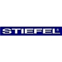 Stiefel Magyarország Kft Logo