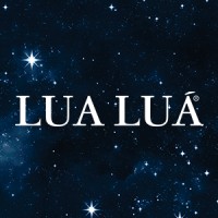 Lua Luá Logo