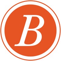 Bespoke Education Logo