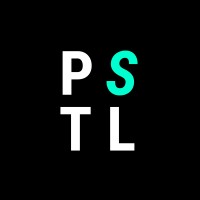 Studio Pastel Logo
