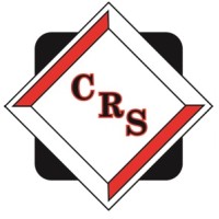 Cardiac Registry Support Logo