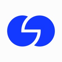 Quickpay Logo