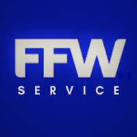 FFW Service Logo