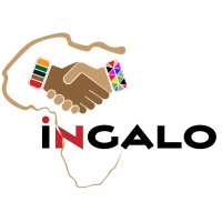 Ingalo Group (Pty) Ltd® Logo