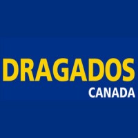 Dragados Canada, Inc. Logo