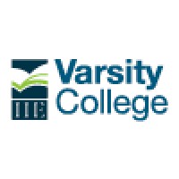 Varsity College Logo