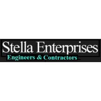Stella Enterprises Logo