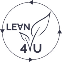 Lean4U Logo