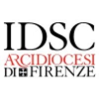 Istituto per il Sostentamento del Clero della Diocesi di Firenze Logo