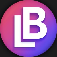 Lite Booth - Photo Booth Hire Logo