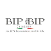 Creazioni Bip Bip srl Logo