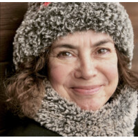 Travels by Monique Logo