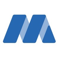 MBX Biosciences, Inc. Logo