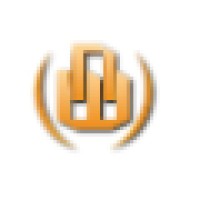 Northwestern Extract Logo