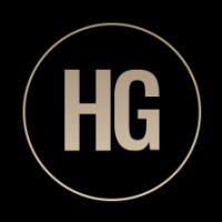 HeadGain Academy Logo