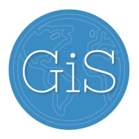 GIS Chrisnel GmbH Logo