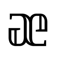 Agencie Architecture & Engineering Logo