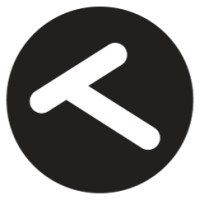 Adresta AG Logo