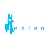 Festen Logo