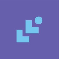 AutoGenerate.ai Logo