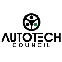 Autotech Council Logo