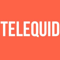 Telequid Logo
