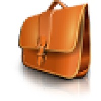 Fine Artist Logo