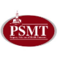 Property Solutions Of Middle Tennessee Logo