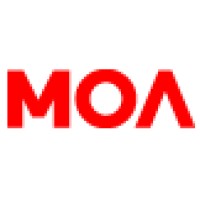 MOA Logo