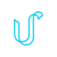 United Studios Ltd. Logo