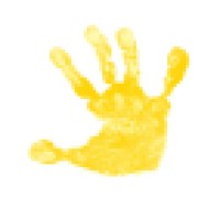 Bright & Early Childrens Learning Centers Logo