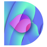 Dino Technologies Logo