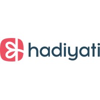 hadiyati.com Logo