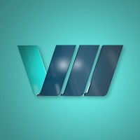 V3 Consulting Engineers Pty (Ltd) Logo