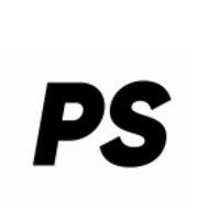 Print Social | 3rd Rail Limited Logo