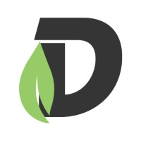 Donnelly Energy Logo