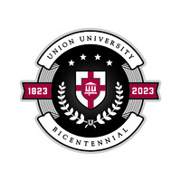 Union University Logo