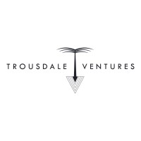 Trousdale Ventures Logo