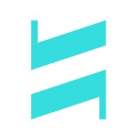 Arbor Wealth Management Logo