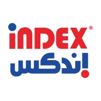 Index Lights Logo