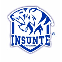 Instituto Universitario del Norte Logo