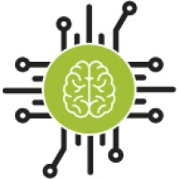 ControlTech Latam Logo