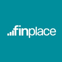 Finplace Logo