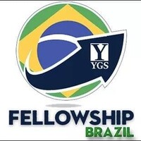 YYGS Fellowship Brazil Logo