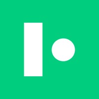 Iroko Logo