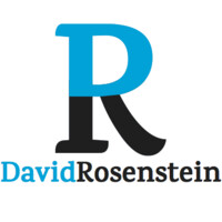 DR Consulting Logo