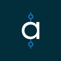 Abacus Accountancy Logo
