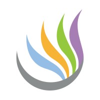 SensoryMax Logo