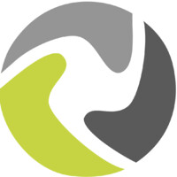 Frank Scheele GmbH Logo