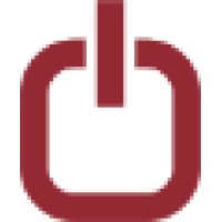 Picotron Logo